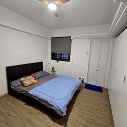 Blk 42 Cambridge Road (Kallang/Whampoa), HDB 4 Rooms #595056401